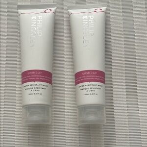 Philip Kingsley Swimcap Water Resistant Mask